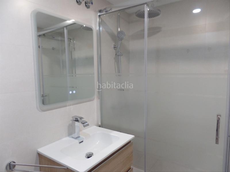 Foto 305bb835-5c15-4661-806a-dd3f77f1fac1. Lloguer apartament amb calefacció a Arapiles Madrid