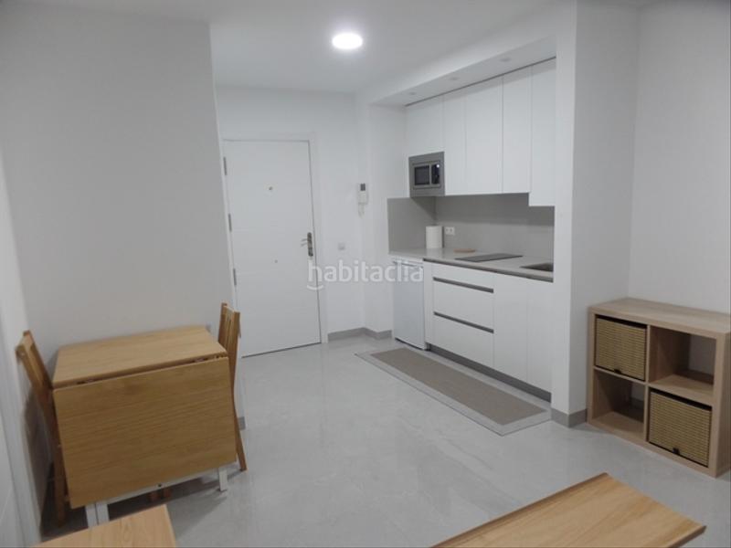 Foto 3500941e-12a2-4a6a-8baf-0c3dddb7b5e8. Lloguer apartament amb calefacció a Arapiles Madrid