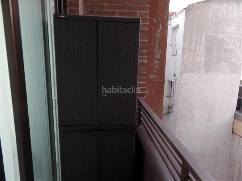 Foto cda43675-128c-4ae0-b460-79413a914448. Lloguer apartament amb calefacció a Arapiles Madrid