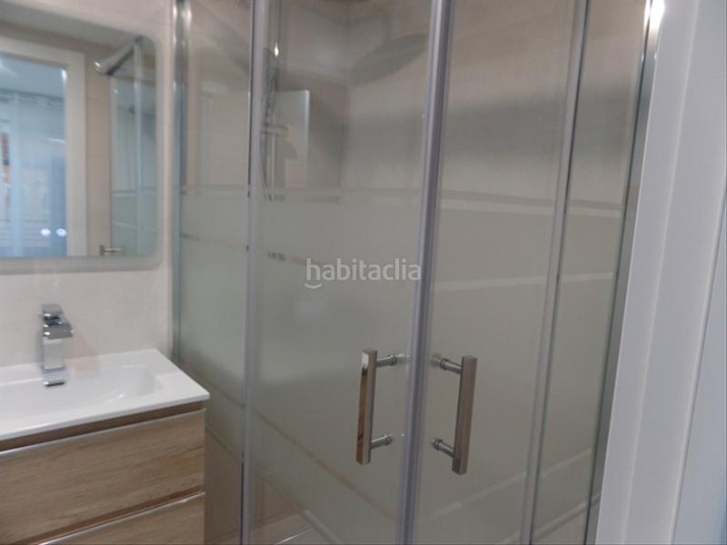 Foto ffe46ff7-275d-444e-bbc9-3d337aee105a. Lloguer apartament amb calefacció a Arapiles Madrid