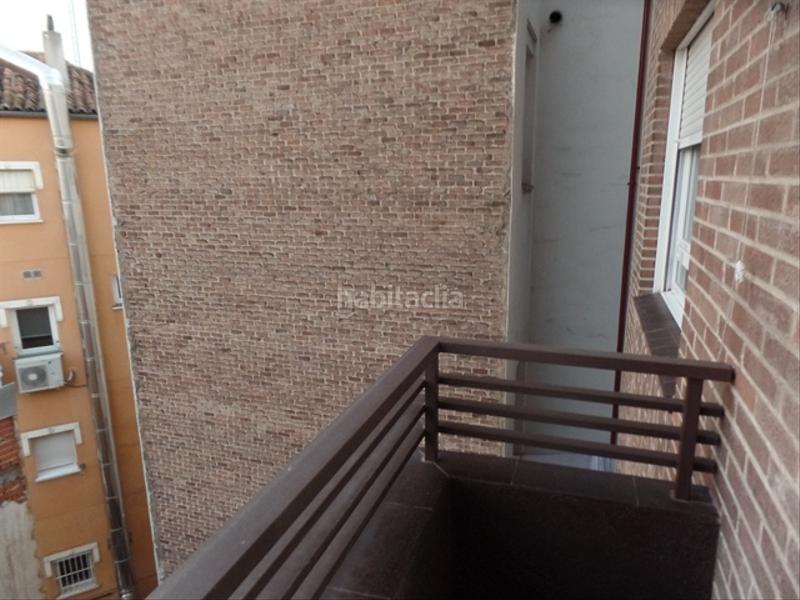 Foto 3888711e-5fbd-4a05-9a06-eb26bfb9b518. Location appartement avec chauffage dans Arapiles Madrid