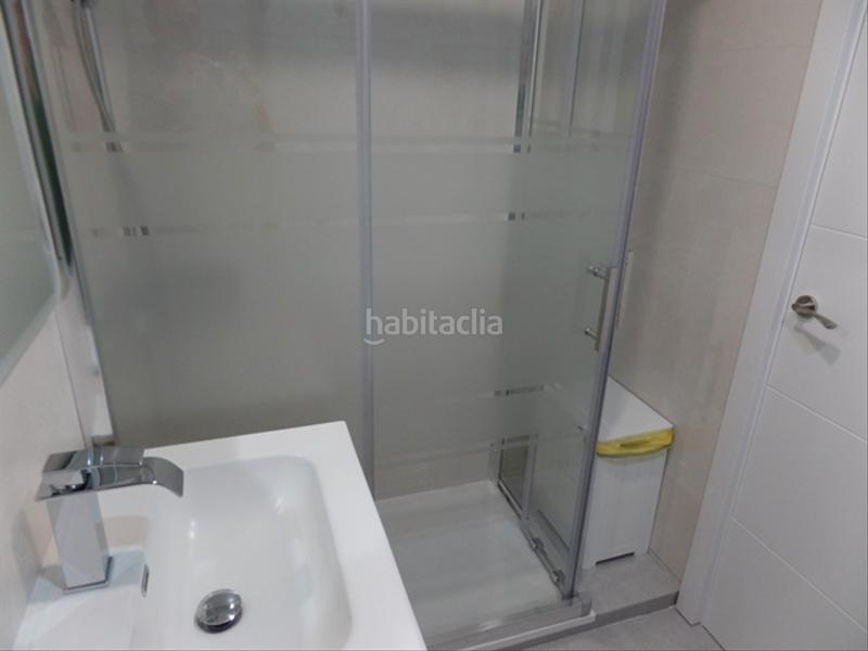 Foto 782c2d93-db01-4b3d-9244-a61f40204ec3. Location appartement avec chauffage dans Arapiles Madrid