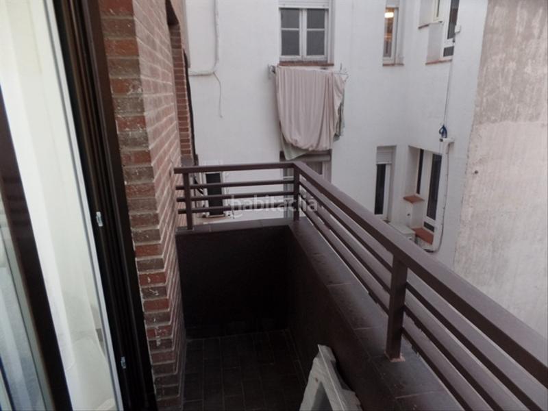 Foto 8d3623b3-62fb-4d63-9220-68956b8e0fa1. Location appartement avec chauffage dans Arapiles Madrid