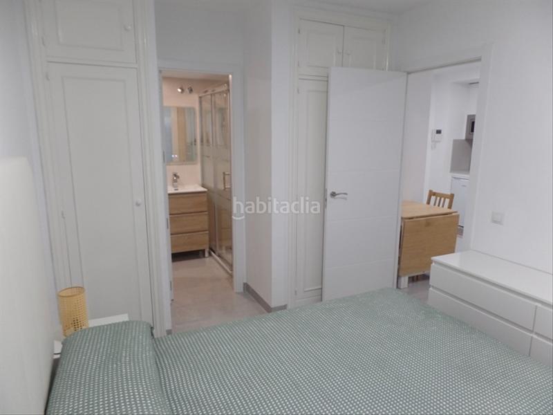 Foto c62c36ed-48ef-48be-a0f3-97cb4f2d3e97. Location appartement avec chauffage dans Arapiles Madrid