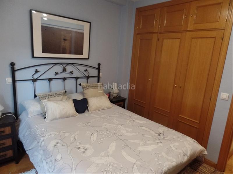 Foto 5facd010-648b-431b-a8f1-00cf49b9e7db. Appartement avec chauffage dans Valdeacederas Madrid