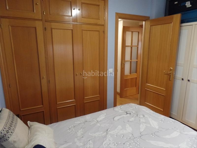 Foto 641045bd-e674-46bc-93c2-9c74b23b0fdf. Appartement avec chauffage dans Valdeacederas Madrid