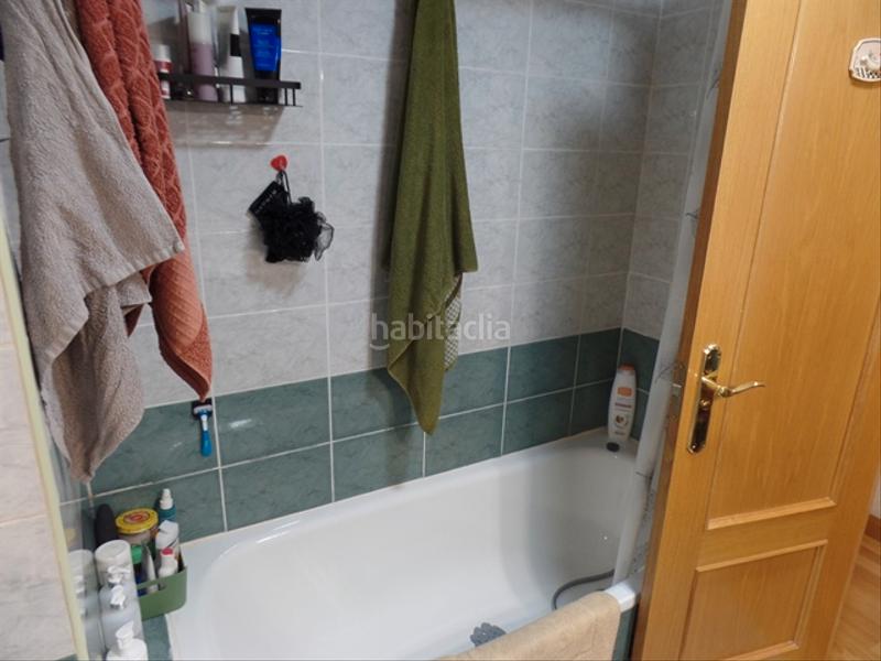 Foto 64885ad5-ae52-41c3-b83c-a961c5dbeda1. Appartement avec chauffage dans Valdeacederas Madrid