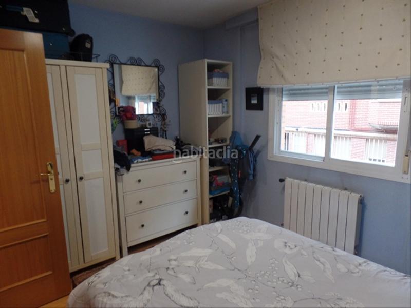 Foto 696cbc22-82cf-4c4c-a570-1d5ee9cccf3c. Appartement avec chauffage dans Valdeacederas Madrid