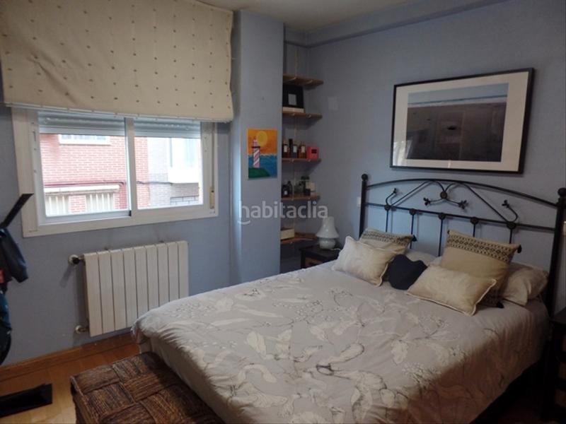 Foto 7143b562-bd86-4682-95a8-9240271ea9fe. Appartement avec chauffage dans Valdeacederas Madrid