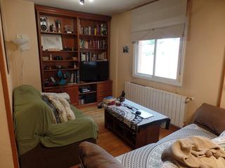 Appartamento  Calle del aligustre. Piso exterior construido en 2002