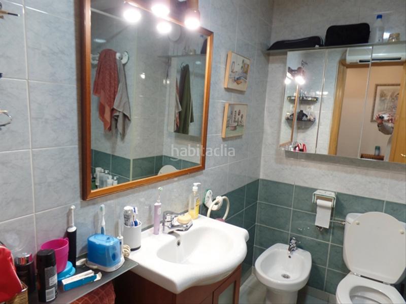 Foto a0ff502f-583e-491e-96fa-69bde95d8418. Appartement avec chauffage dans Valdeacederas Madrid