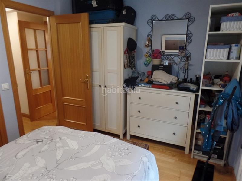 Foto d59423cd-88f8-4c91-bc50-755efa0565ae. Appartement avec chauffage dans Valdeacederas Madrid
