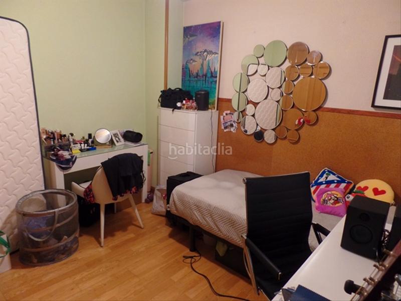 Foto df67dba1-69fa-410d-b2f5-52f7a3dc2a43. Appartement avec chauffage dans Valdeacederas Madrid