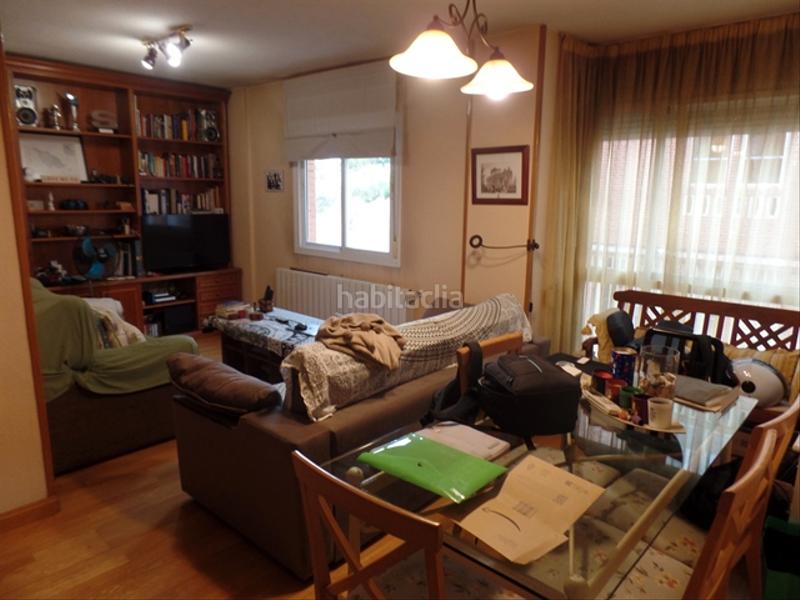Foto e1271198-ba0f-462f-8b90-69a1333d97f0. Appartement avec chauffage dans Valdeacederas Madrid