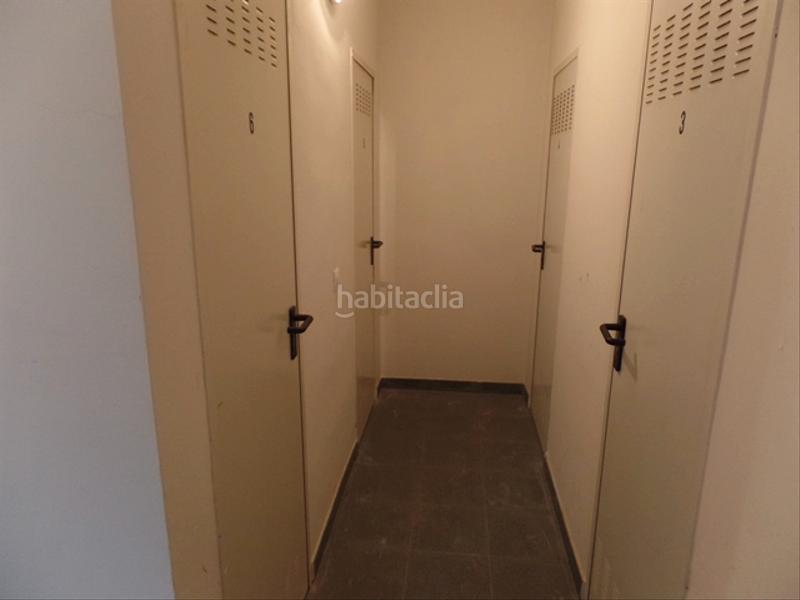 Foto f873a8e1-0584-4d7b-b49f-88fbd6d51d25. Appartement avec chauffage dans Valdeacederas Madrid
