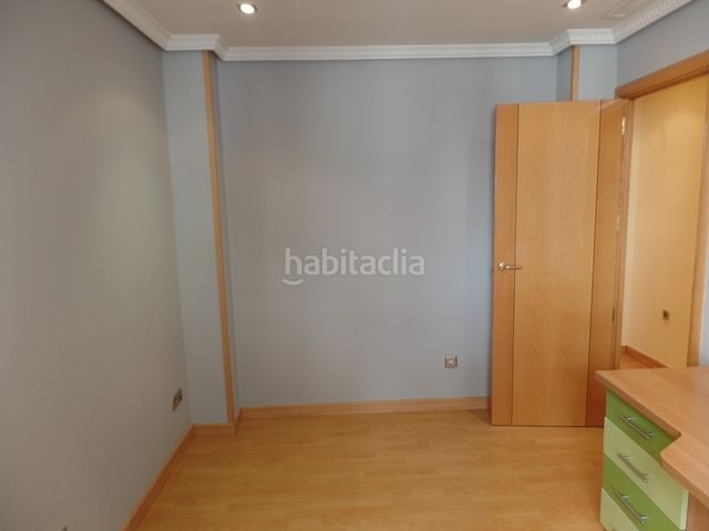 Foto 0b5c2e73-5fe0-43e9-8908-47c0a56caec4. Lloguer pis amb calefacció a Vallehermoso Madrid