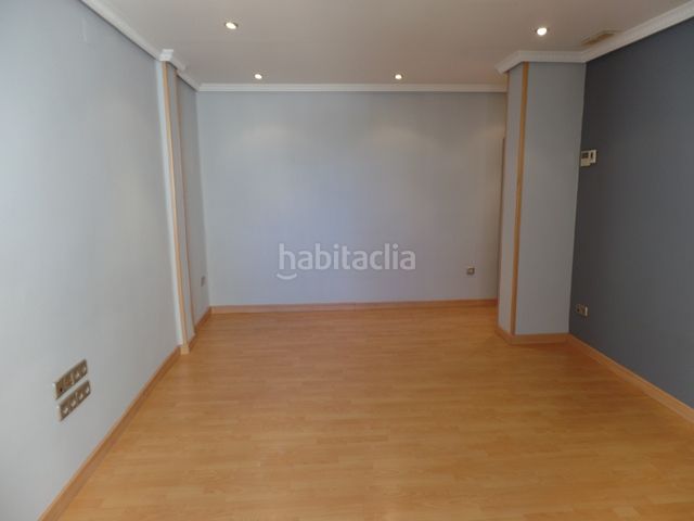 Foto 44b26fa5-68d6-44e9-938a-d20fe33d9b7a. Lloguer pis amb calefacció a Vallehermoso Madrid