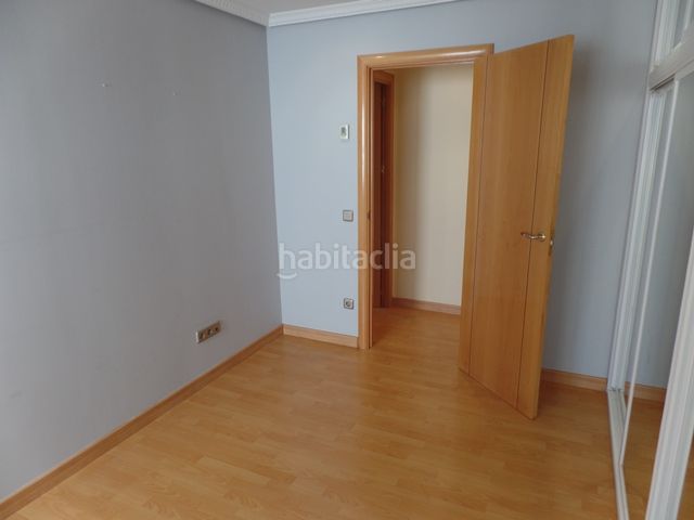 Foto b84e93f5-1d3d-4e31-a4ad-b6210b4187a4. Lloguer pis amb calefacció a Vallehermoso Madrid