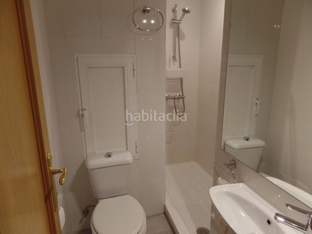 Foto 6fa36984-f9ca-4292-9026-0ca7307ae5f0. Lloguer pis amb calefacció a Vallehermoso Madrid
