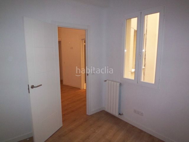 Foto 0d0a093f-9218-4742-8653-c9cba3088d32. Pis amb calefacció a Bellas Vistas Madrid