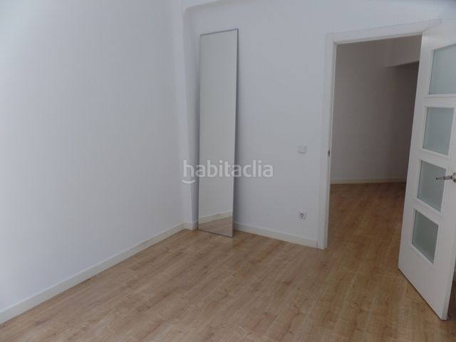 Foto 256b1714-415a-4e5e-8209-039a5e10cfcc. Pis amb calefacció a Bellas Vistas Madrid