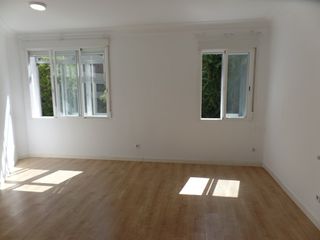 Pis  Avenida del doctor federico rubio y galí. Piso exterior de tres dormitorios