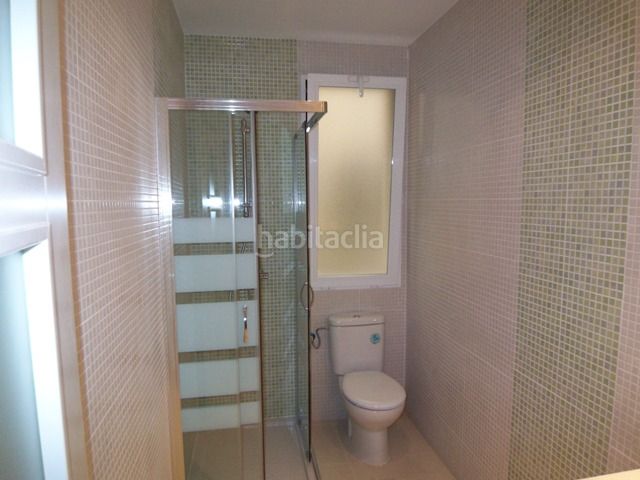 Foto 4898bd11-53d8-42a4-94c0-7b7ca5d75c22. Pis amb calefacció a Bellas Vistas Madrid