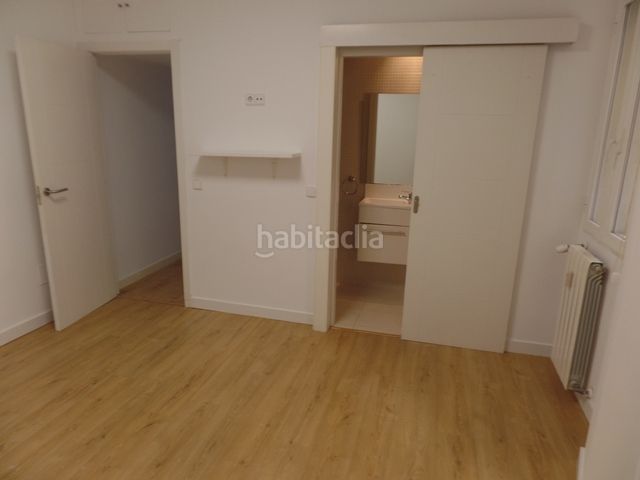 Foto 69dd61db-fbf6-4796-b891-5d47a760b0da. Pis amb calefacció a Bellas Vistas Madrid