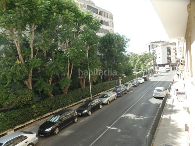 Foto 919e874e-3398-4e68-ad41-06a74fed2748. Pis amb calefacció a Bellas Vistas Madrid