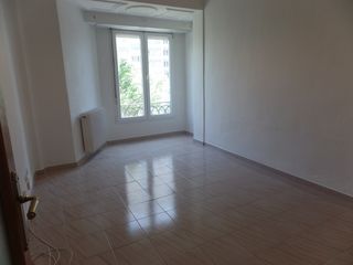 Location Appartement  Avenida de la reina victoria. Alquiler de temporada de piso exterior