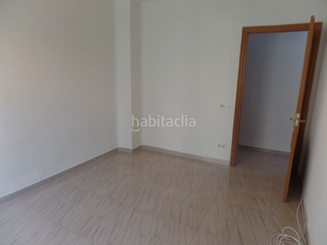 Foto 05807276-8ced-4041-941b-634103ef30eb. Rent flat with heating in Vallehermoso Madrid