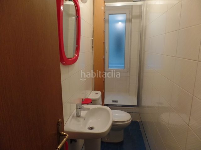 Foto 22915093-f753-4a1a-887d-d9effa5852b6. Rent flat with heating in Vallehermoso Madrid