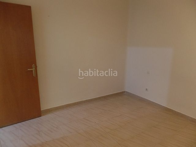 Foto 5898c3d3-0b91-4d33-8068-83ac03446cc0. Rent flat with heating in Vallehermoso Madrid
