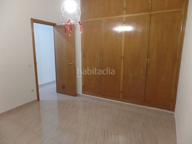 Foto 628e5623-a756-4370-beed-5031433feb74. Rent flat with heating in Vallehermoso Madrid