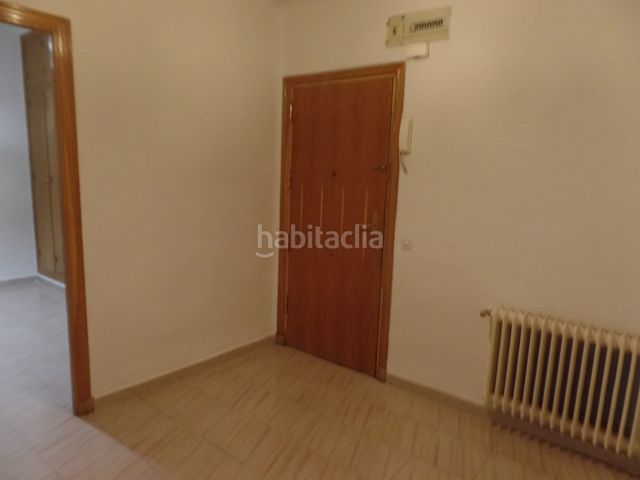 Foto 66fc158e-b5a0-4040-85a9-e2842ff9e22c. Rent flat with heating in Vallehermoso Madrid