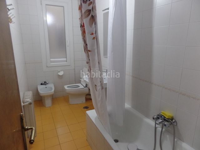 Foto 6e5c4642-7210-473f-8264-59547f0aabca. Rent flat with heating in Vallehermoso Madrid