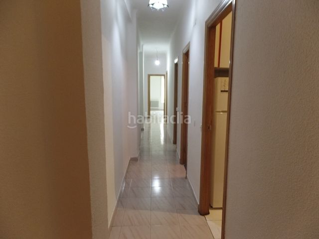 Foto 878dd57d-97f0-4a29-bec7-191fc280ff63. Rent flat with heating in Vallehermoso Madrid