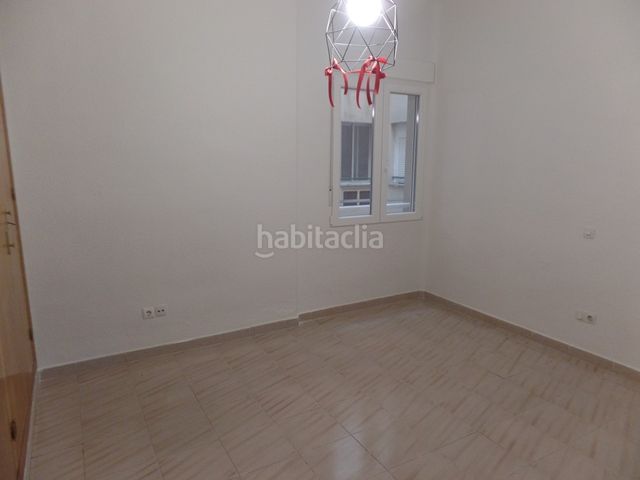 Foto 94a4dd17-9914-4887-b38e-4df09a5dadd1. Rent flat with heating in Vallehermoso Madrid
