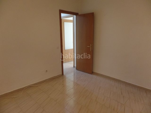 Foto 9b96db1d-4a0a-4aa0-be7e-cdaecd3f6c4f. Rent flat with heating in Vallehermoso Madrid