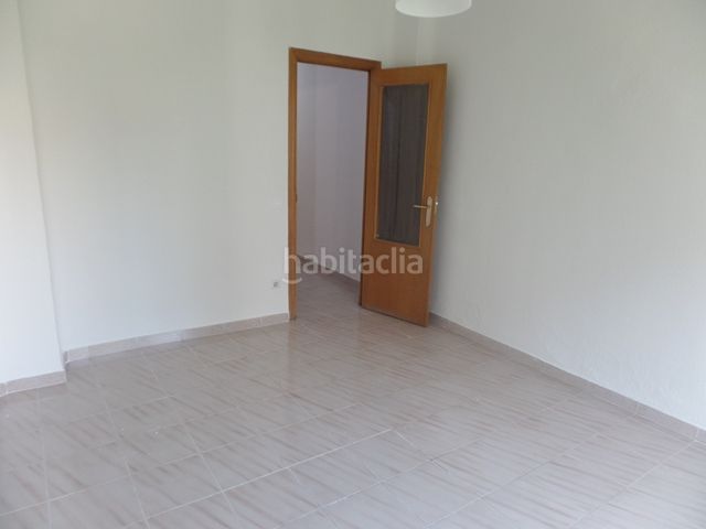 Foto aa59f465-8e07-4cae-a184-c9479ef615ef. Rent flat with heating in Vallehermoso Madrid