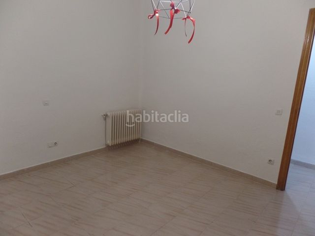 Foto aa72ed44-7081-45ef-933e-fe7463ffc50f. Rent flat with heating in Vallehermoso Madrid