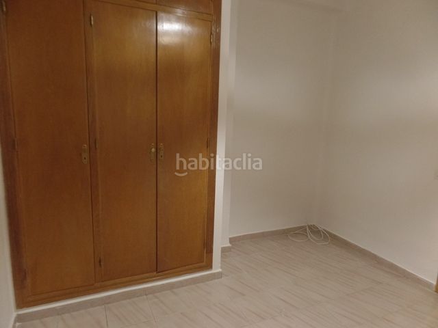 Foto f9cd73a2-1c22-411f-b291-4ac5b4ca6497. Rent flat with heating in Vallehermoso Madrid