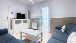 Lloguer Pis  Calle de la princesa. Piso exterior 5 dormitorios y 5 baños