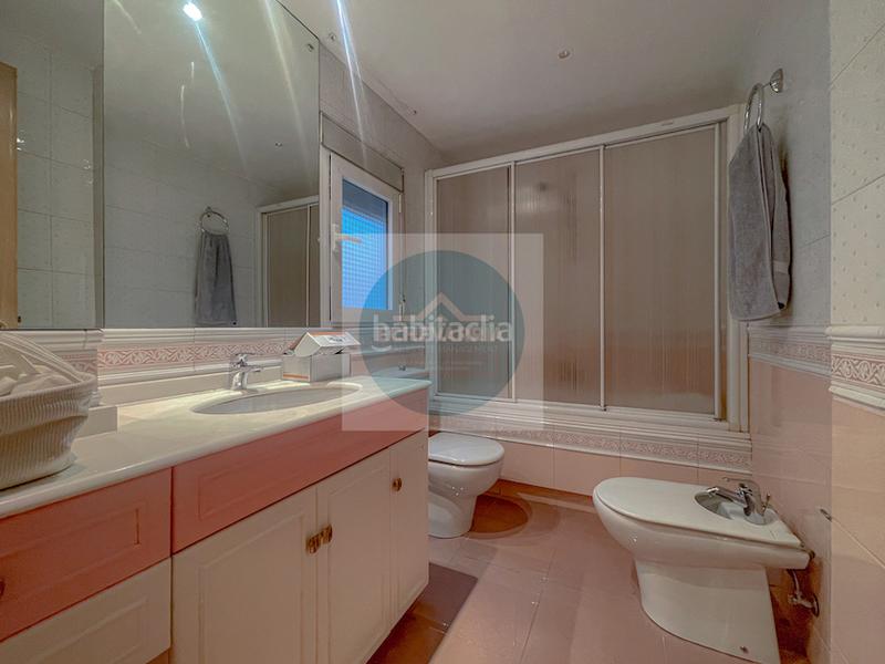 Foto 78141955-6717-4497-9391-e16288c90ccb. Location appartement avec chauffage dans Argüelles Madrid