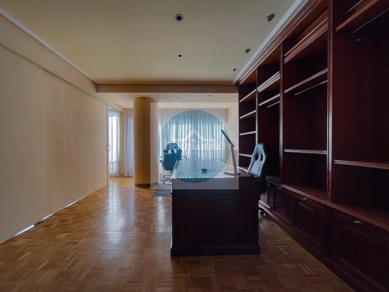 Foto bfaf132e-b31d-4294-afd1-e224d7f3f588. Location appartement avec chauffage dans Argüelles Madrid