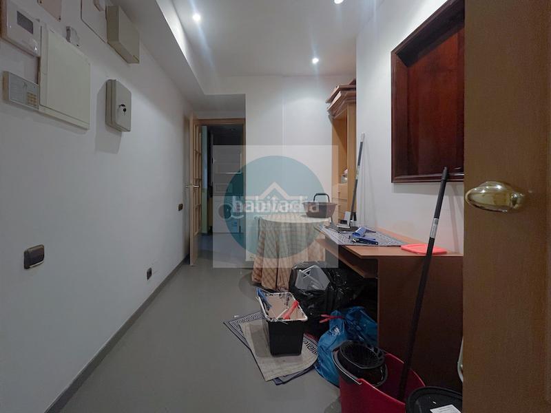 Foto 2981a0ac-8482-459d-9fb2-d00966420ab9. Alquiler piso en Argüelles Madrid