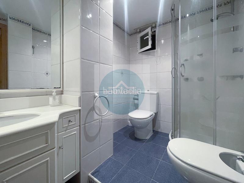 Foto 7c172ab1-0a20-4e55-81b1-e0dd6e05e269. Alquiler piso en Argüelles Madrid