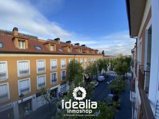 Location Appartement  Stuart. Piso en alquiler en centro