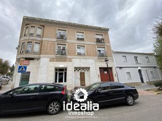 Àtic  Carmen. Atico en venta en nuevo aranjuezciudad de las artesel mirador