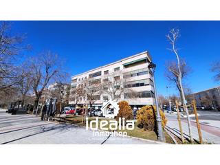 Lloguer Local Comercial  Infantas. Local en alquiler en centro